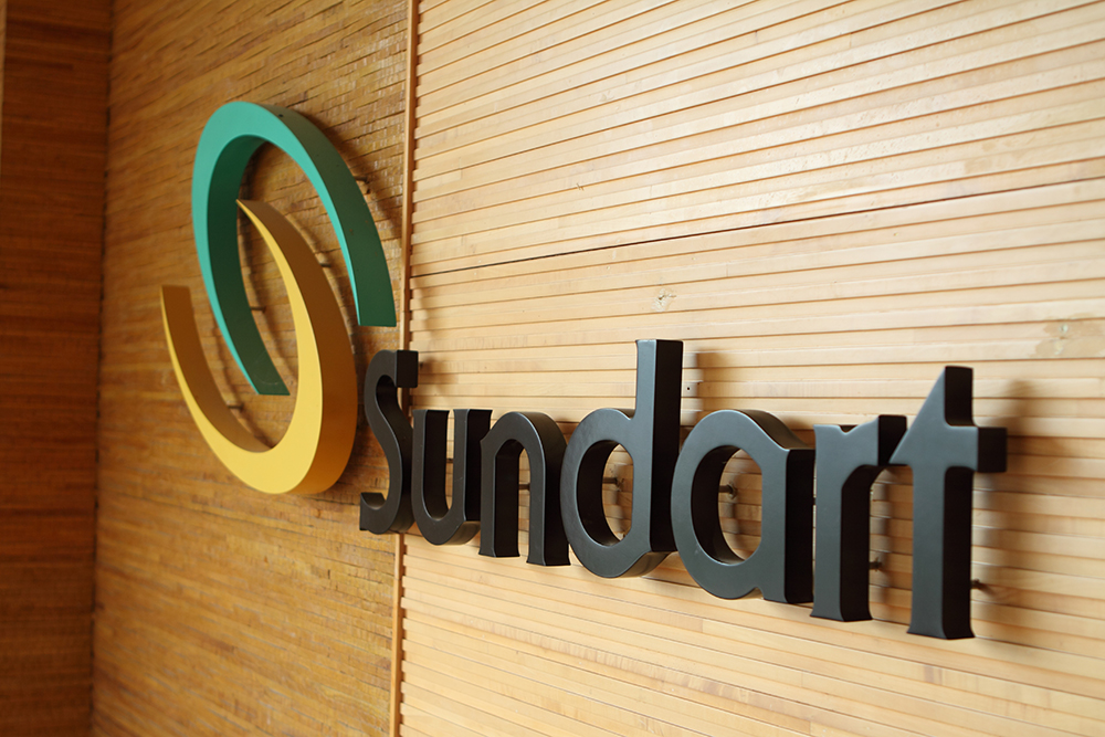 江河創(chuàng)建收購承達集團剩余15%股權(quán) 最終持有其100%股權(quán)