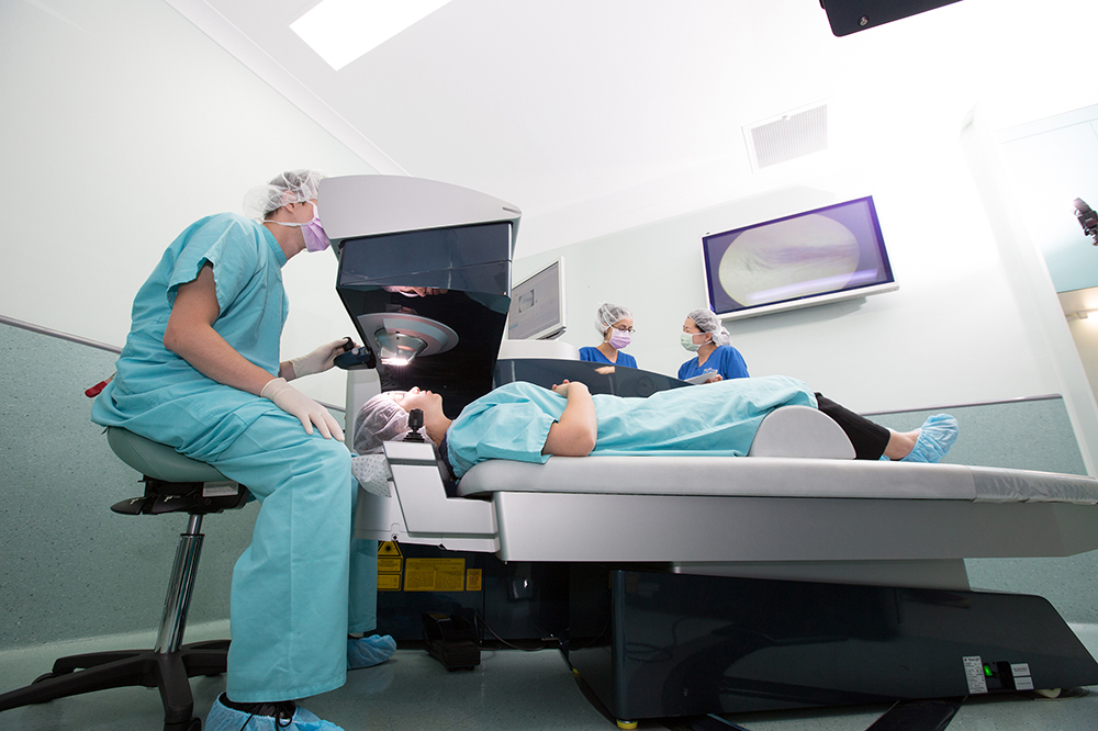 技術(shù)創(chuàng)造價值 實力贏得未來